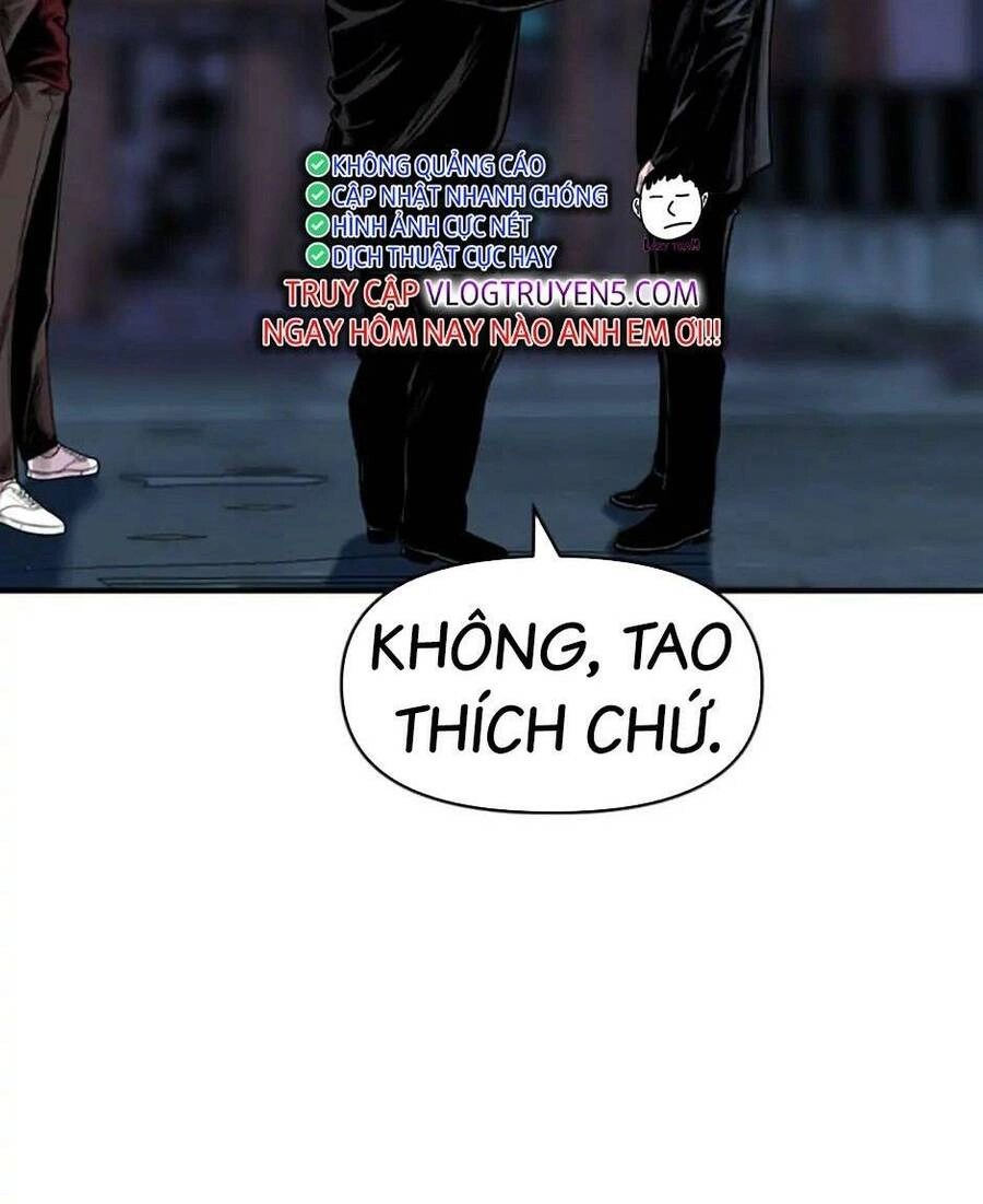 Chuyển Hóa Chapter 43 - 88