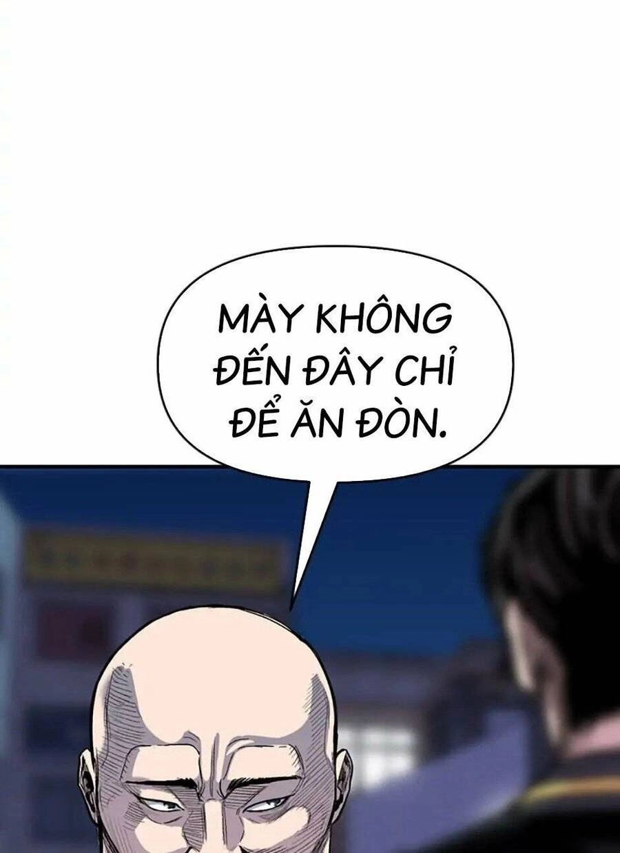 Chuyển Hóa Chapter 43 - 89