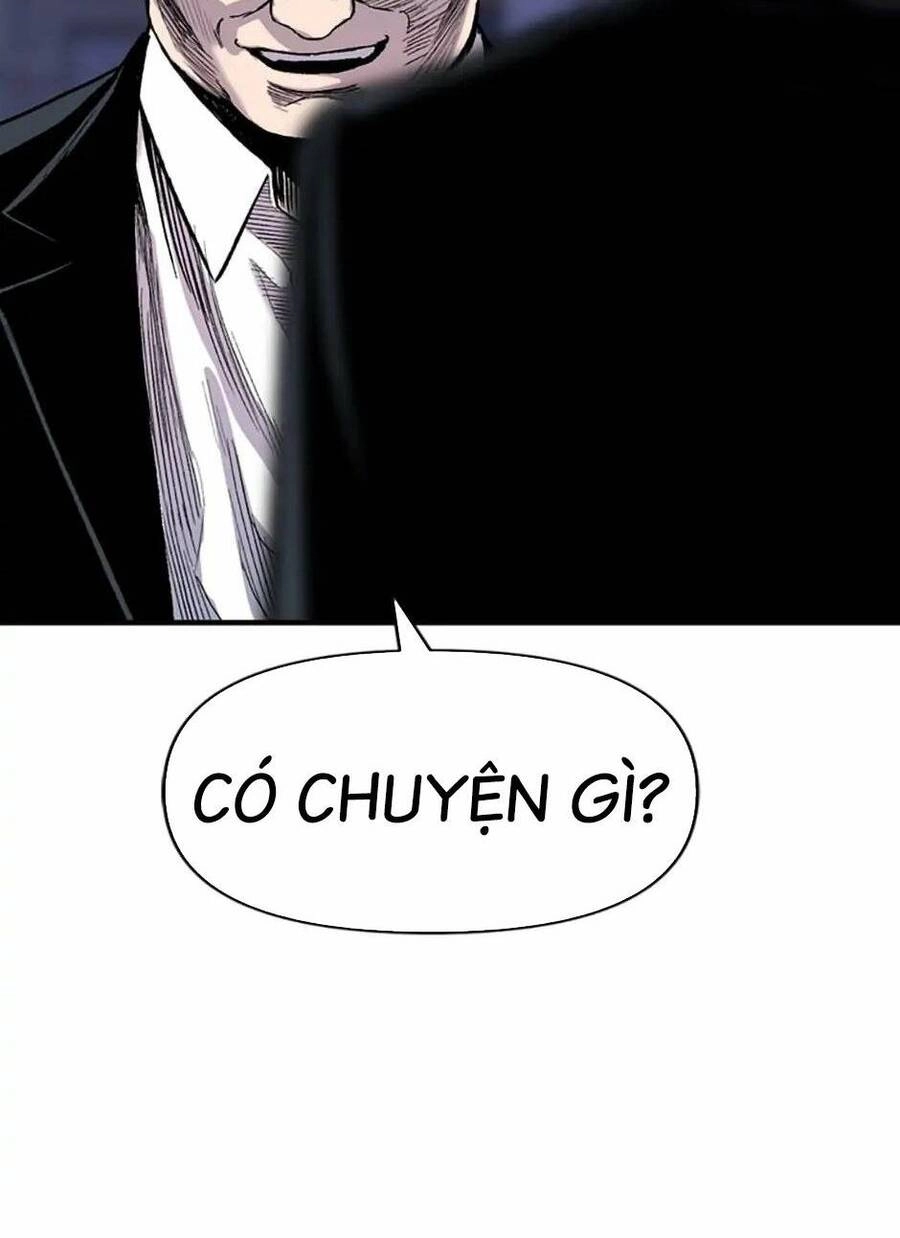 Chuyển Hóa Chapter 43 - 90