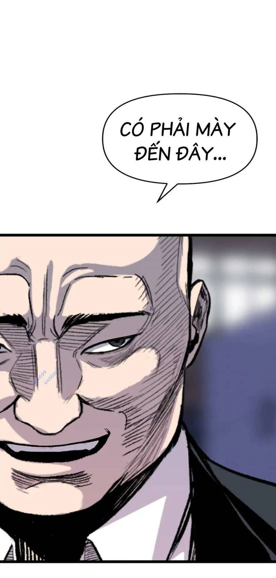 Chuyển Hóa Chapter 43 - 91