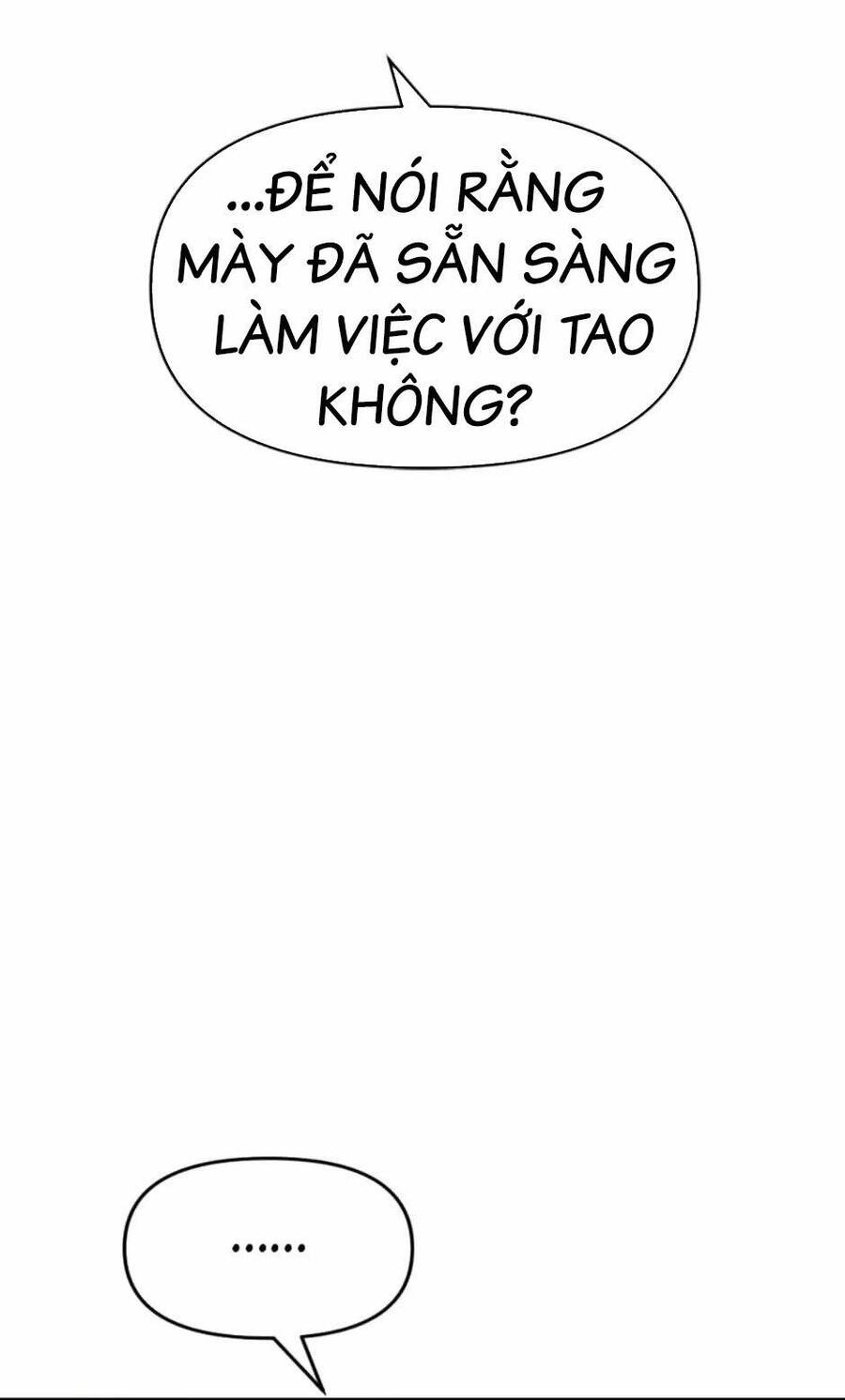 Chuyển Hóa Chapter 43 - 92