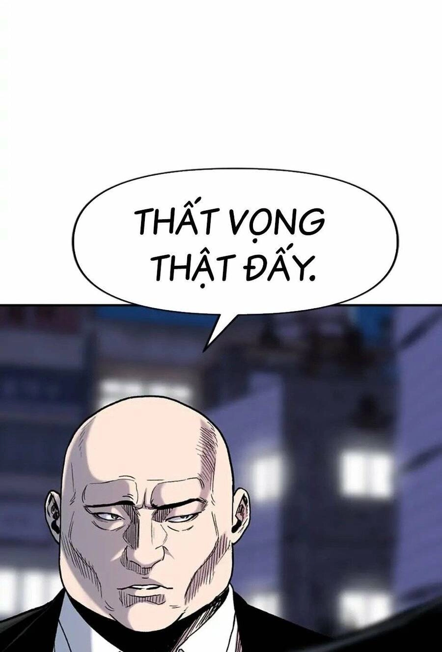 Chuyển Hóa Chapter 43 - 94