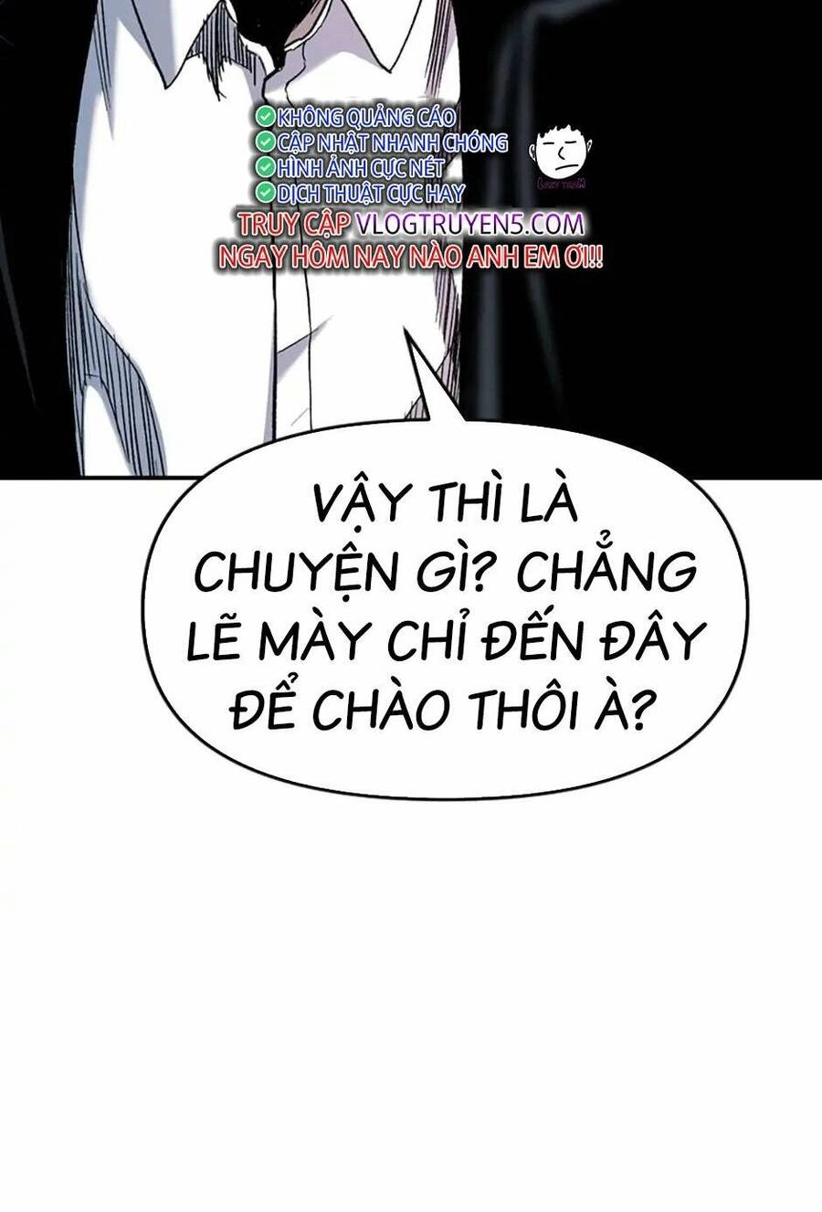Chuyển Hóa Chapter 43 - 95