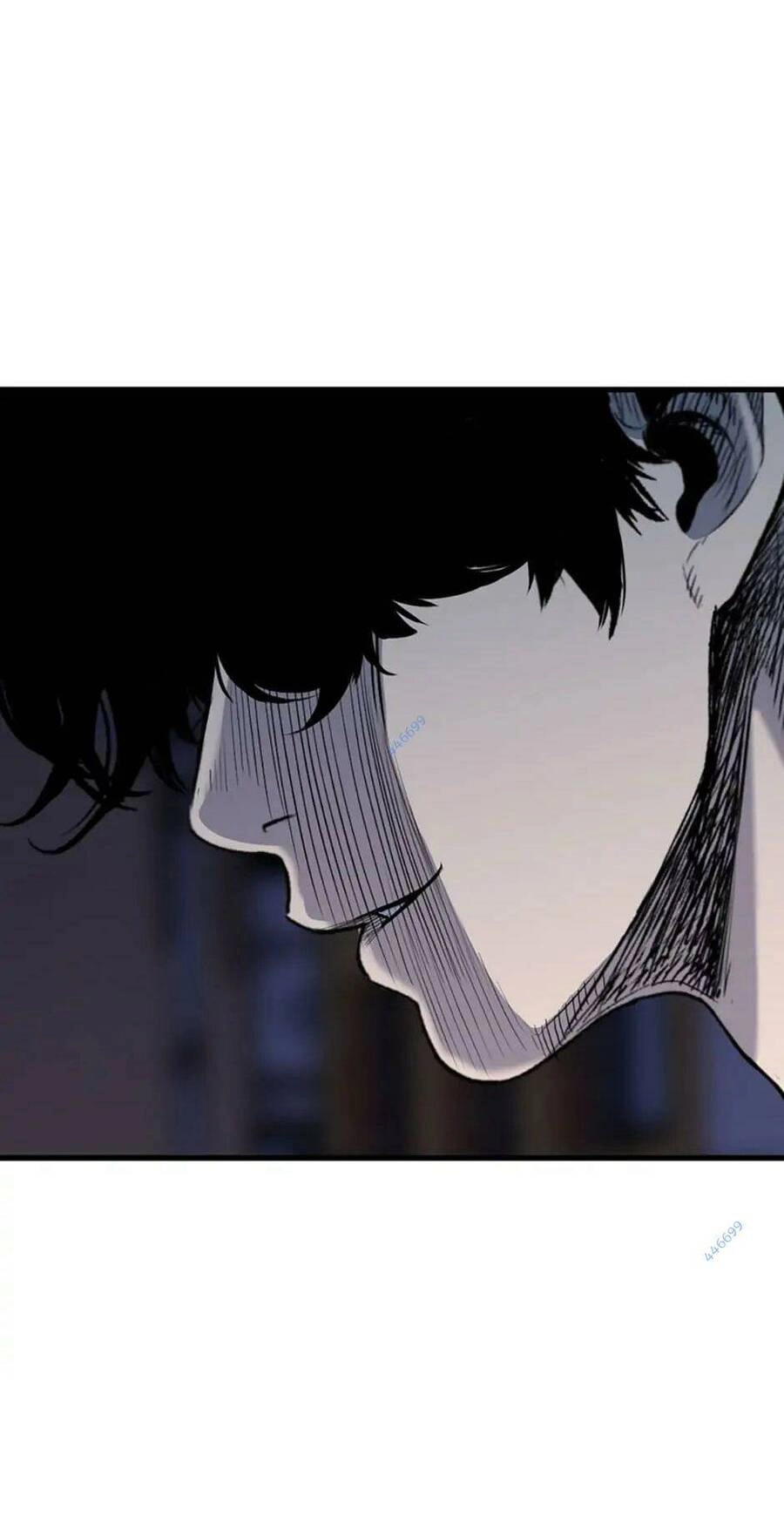 Chuyển Hóa Chapter 43 - 96