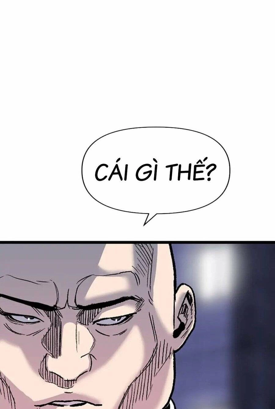 Chuyển Hóa Chapter 43 - 97