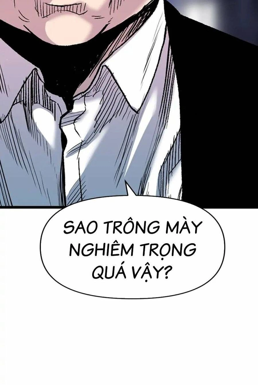 Chuyển Hóa Chapter 43 - 98