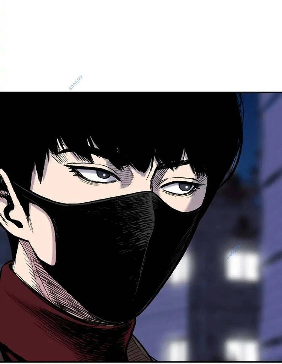 Chuyển Hóa Chapter 43 - 99