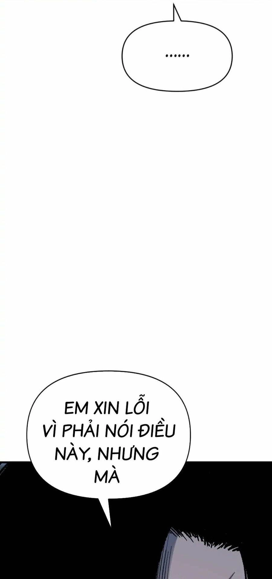 Chuyển Hóa Chapter 43 - 100