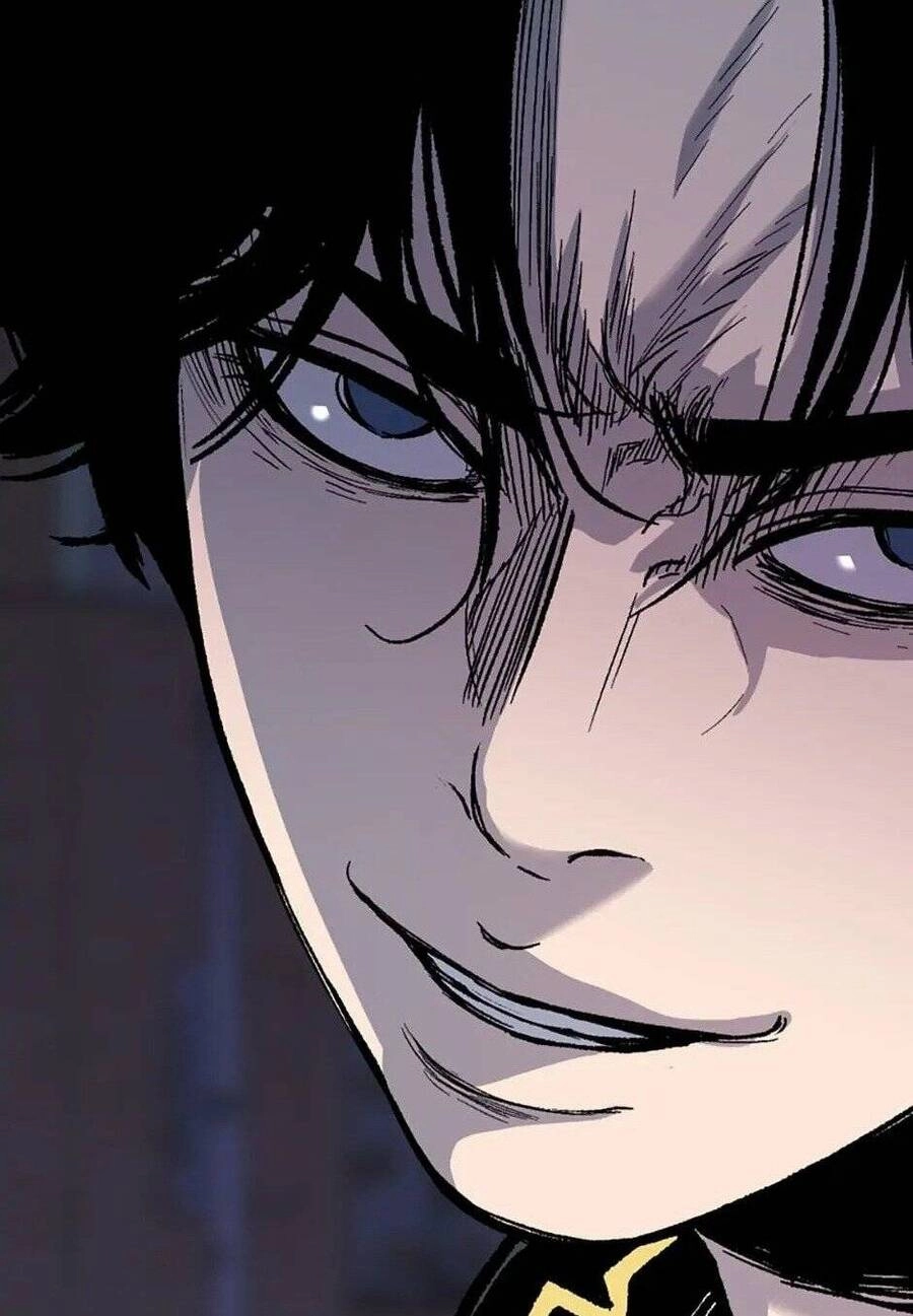 Chuyển Hóa Chapter 43 - 101