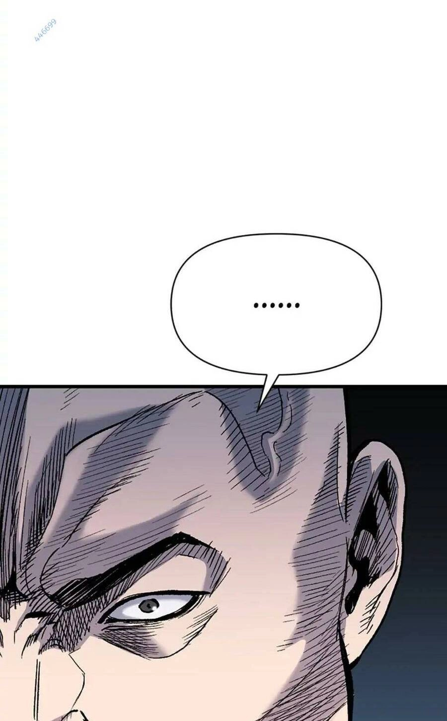 Chuyển Hóa Chapter 43 - 103