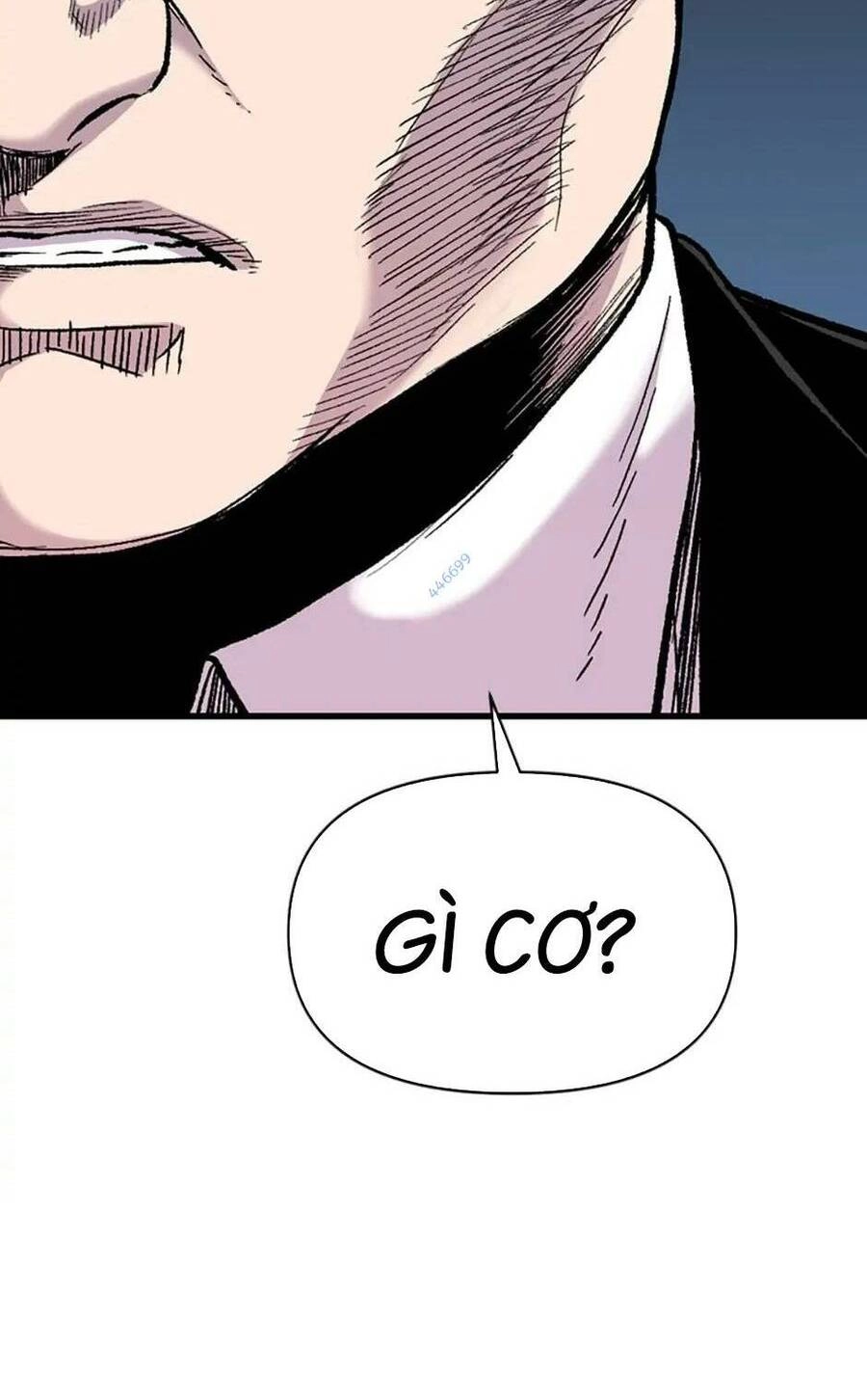 Chuyển Hóa Chapter 43 - 104