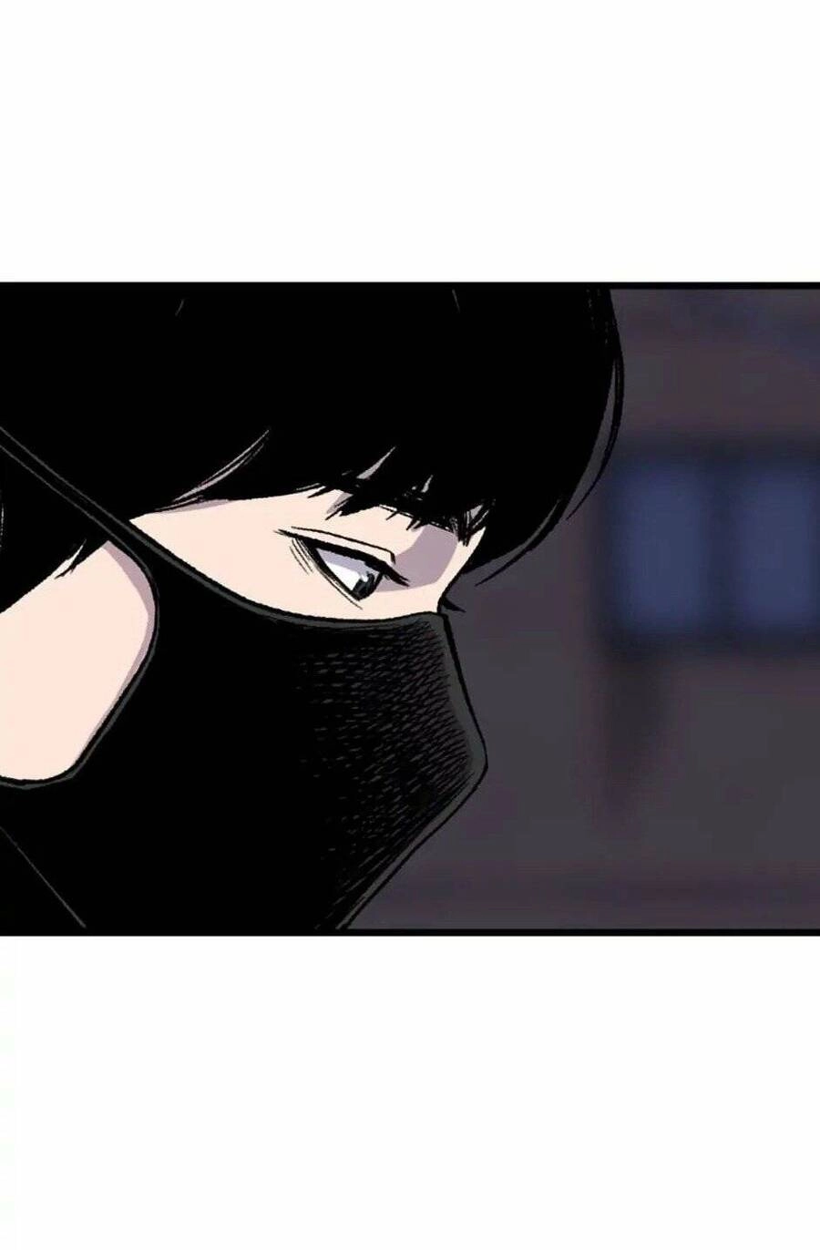 Chuyển Hóa Chapter 43 - 105