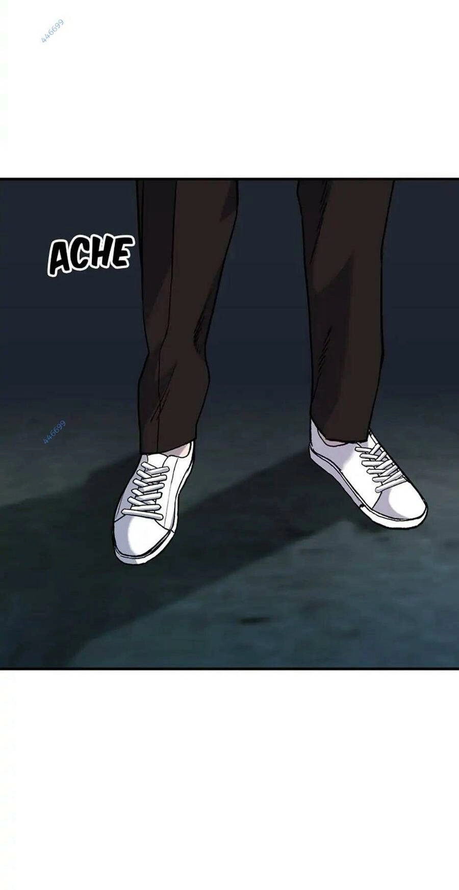 Chuyển Hóa Chapter 43 - 106