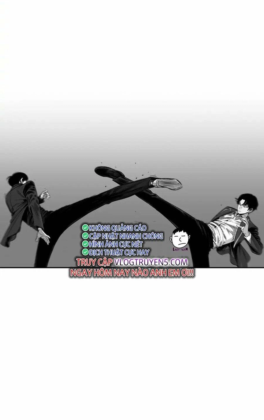 Chuyển Hóa Chapter 43 - 107