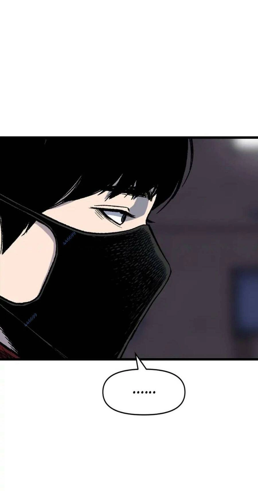 Chuyển Hóa Chapter 43 - 108