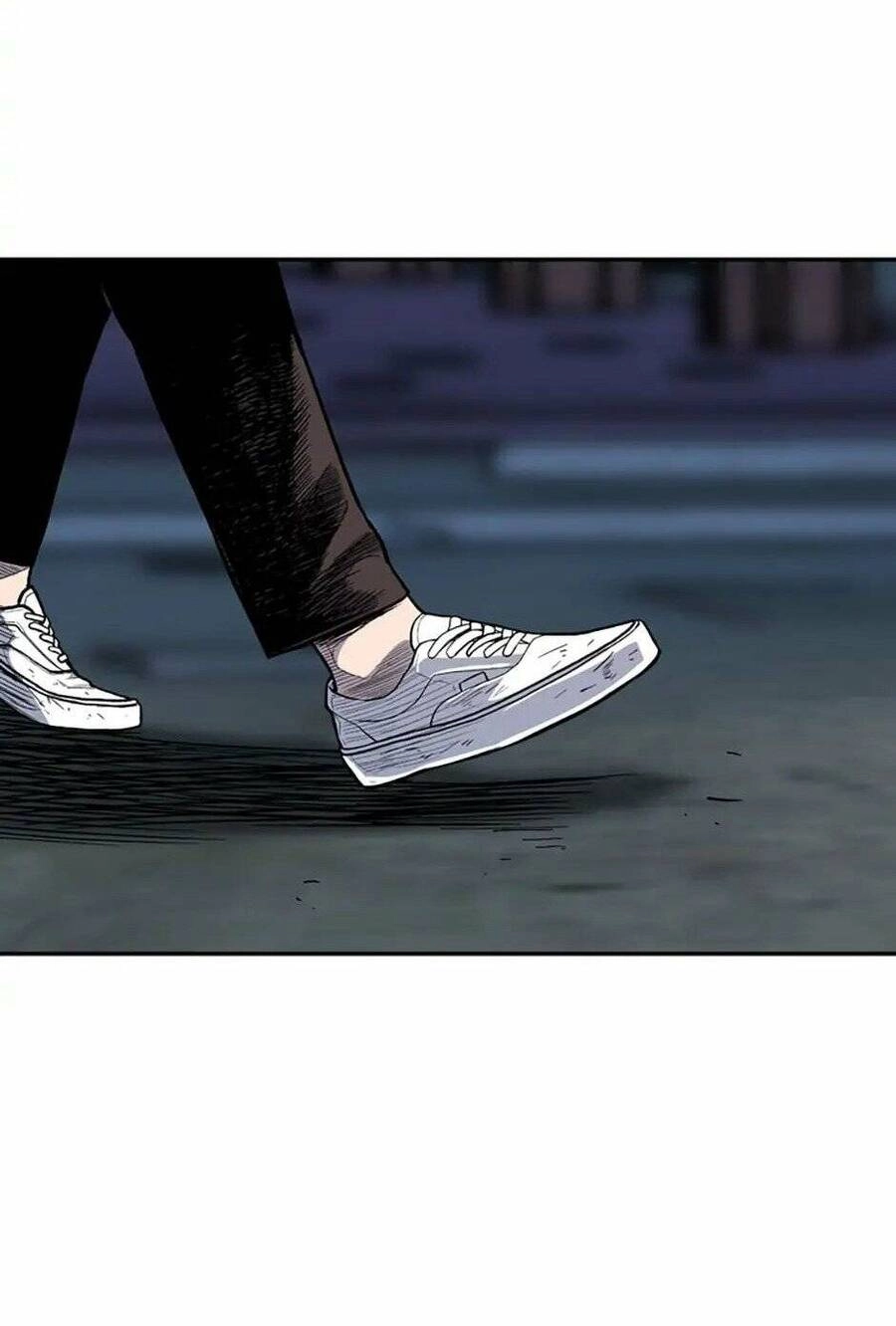 Chuyển Hóa Chapter 43 - 109