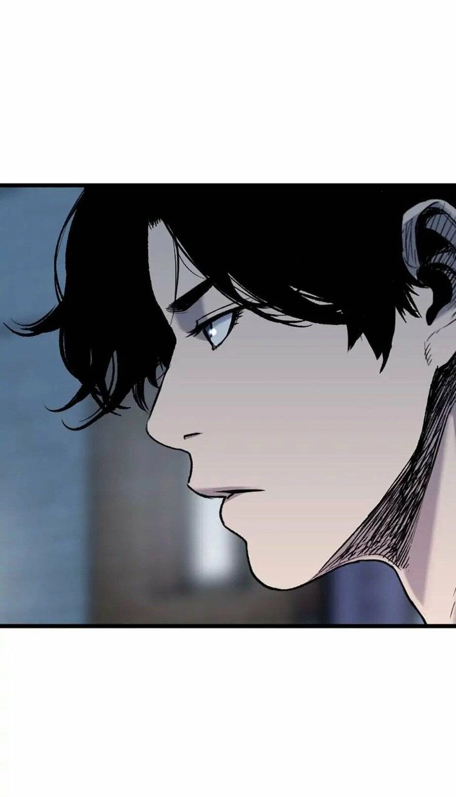 Chuyển Hóa Chapter 43 - 111