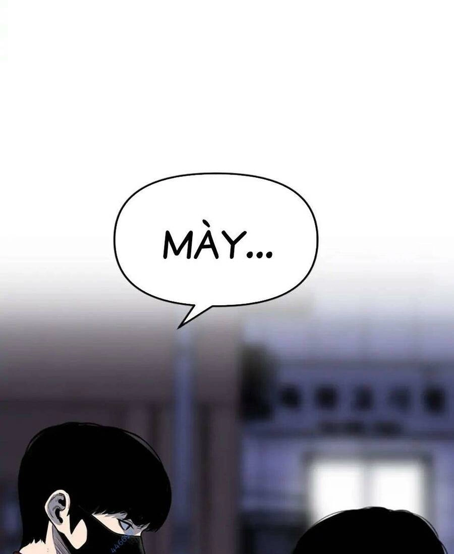 Chuyển Hóa Chapter 43 - 112