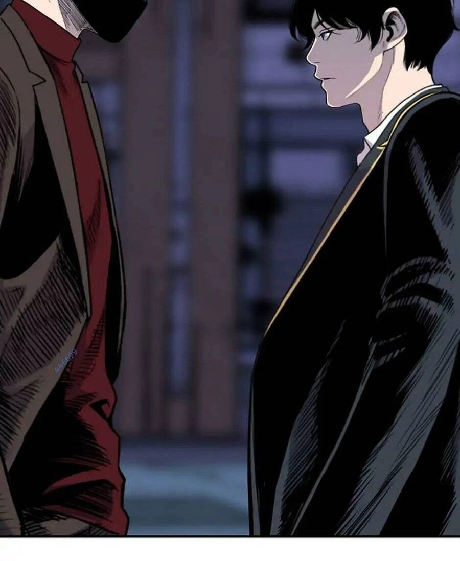 Chuyển Hóa Chapter 43 - 113