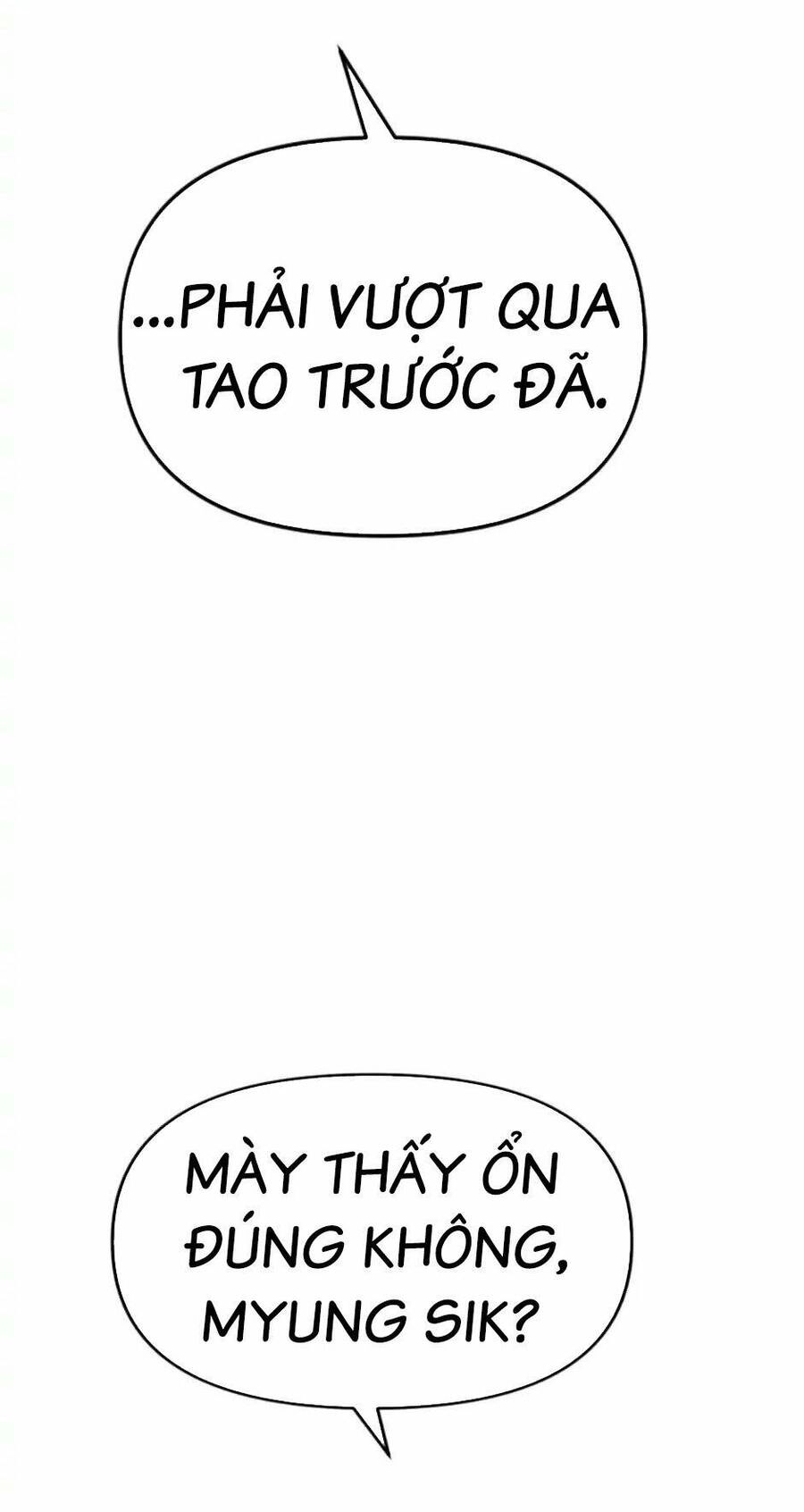 Chuyển Hóa Chapter 43 - 114