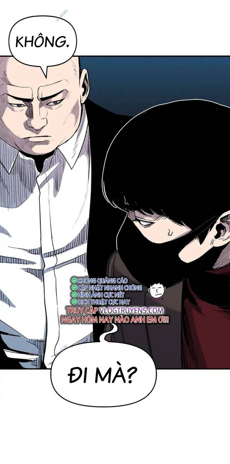 Chuyển Hóa Chapter 43 - 115