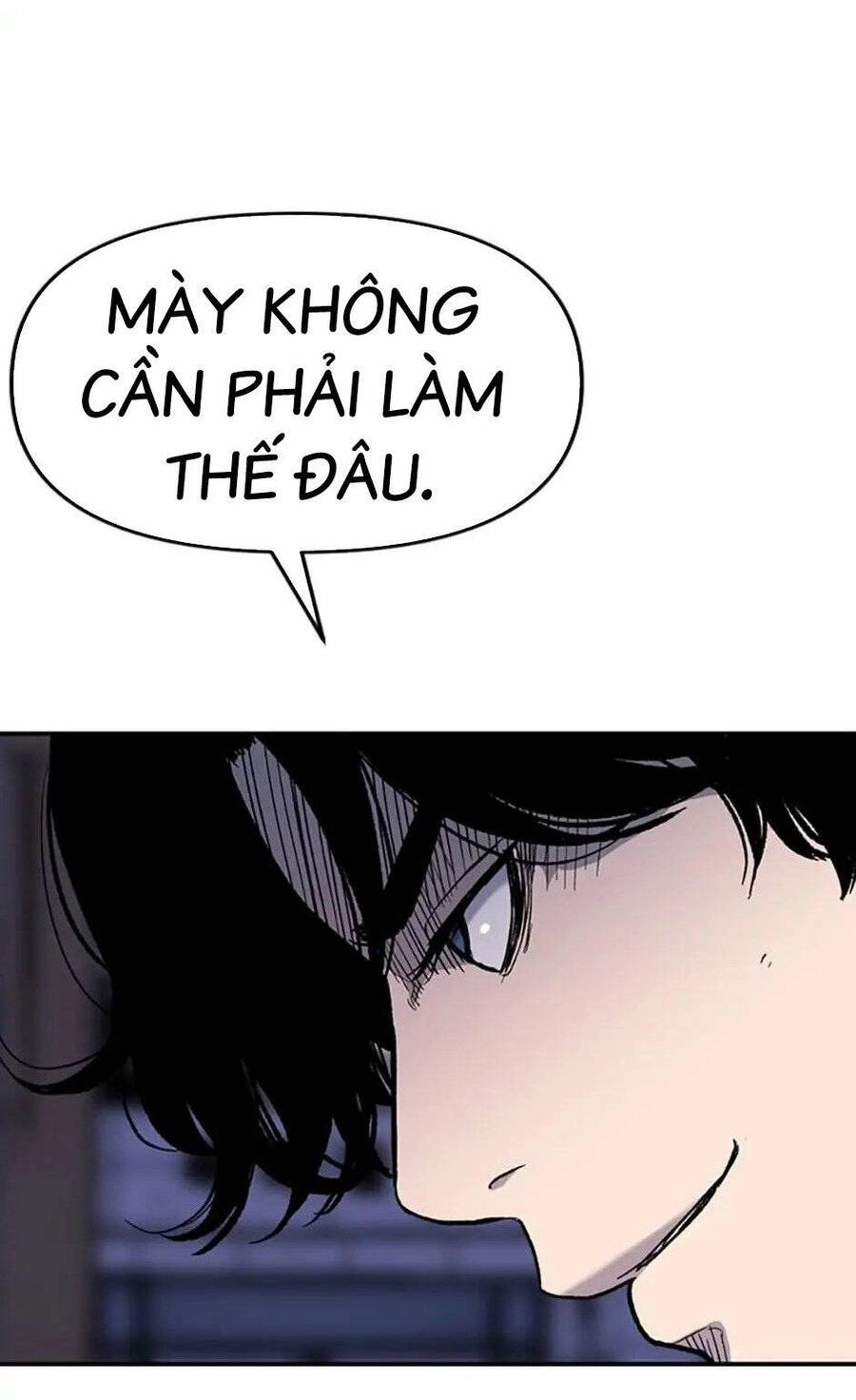 Chuyển Hóa Chapter 43 - 116