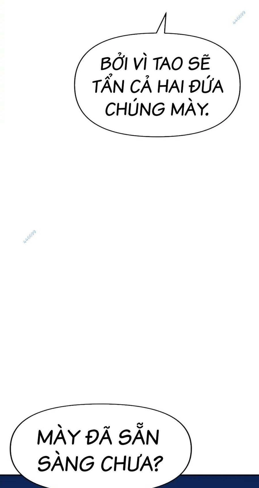 Chuyển Hóa Chapter 43 - 117