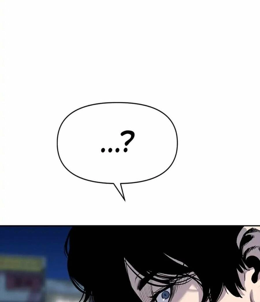 Chuyển Hóa Chapter 43 - 119