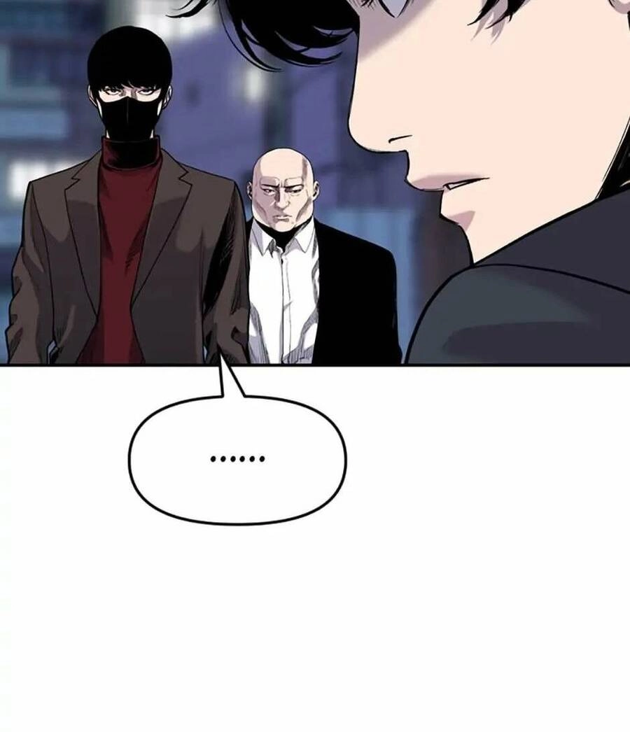 Chuyển Hóa Chapter 43 - 120