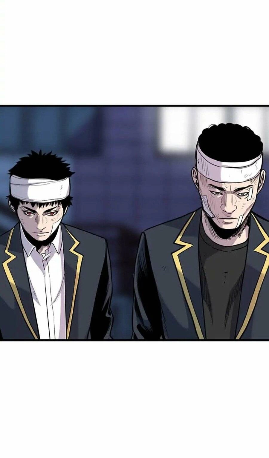 Chuyển Hóa Chapter 43 - 123