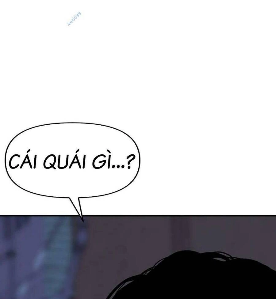 Chuyển Hóa Chapter 43 - 124