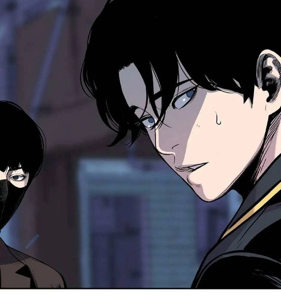 Chuyển Hóa Chapter 43 - 125