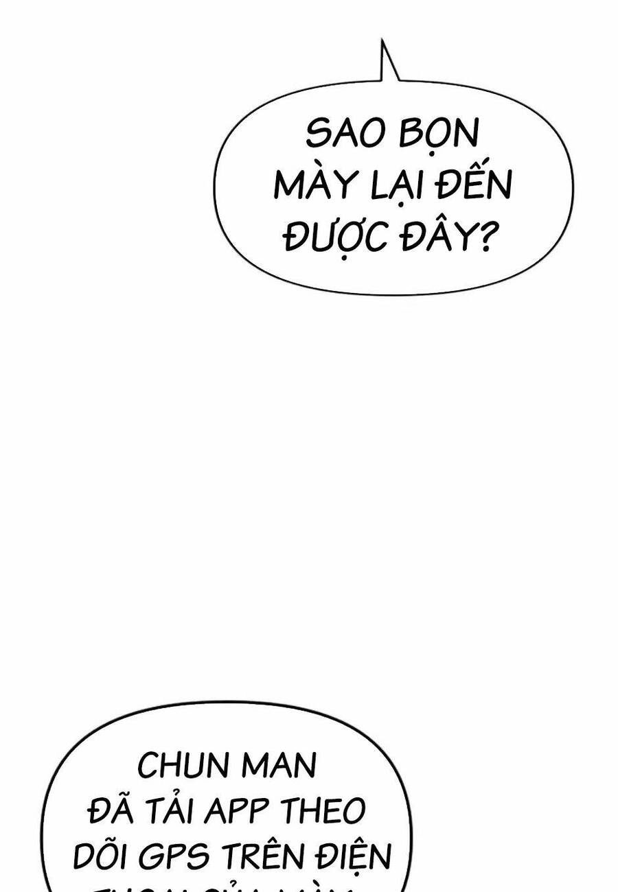 Chuyển Hóa Chapter 43 - 126