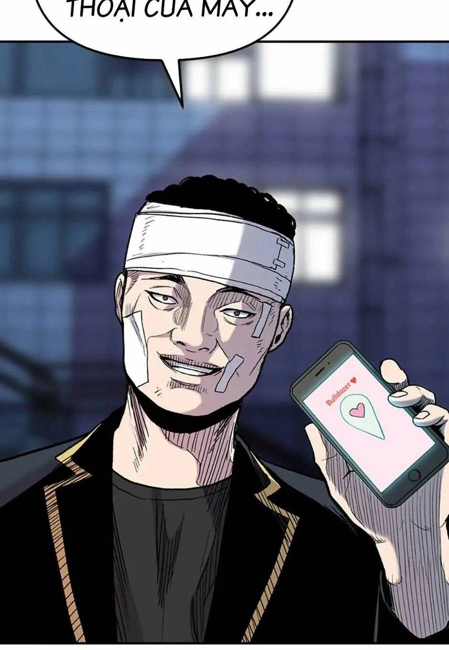 Chuyển Hóa Chapter 43 - 127