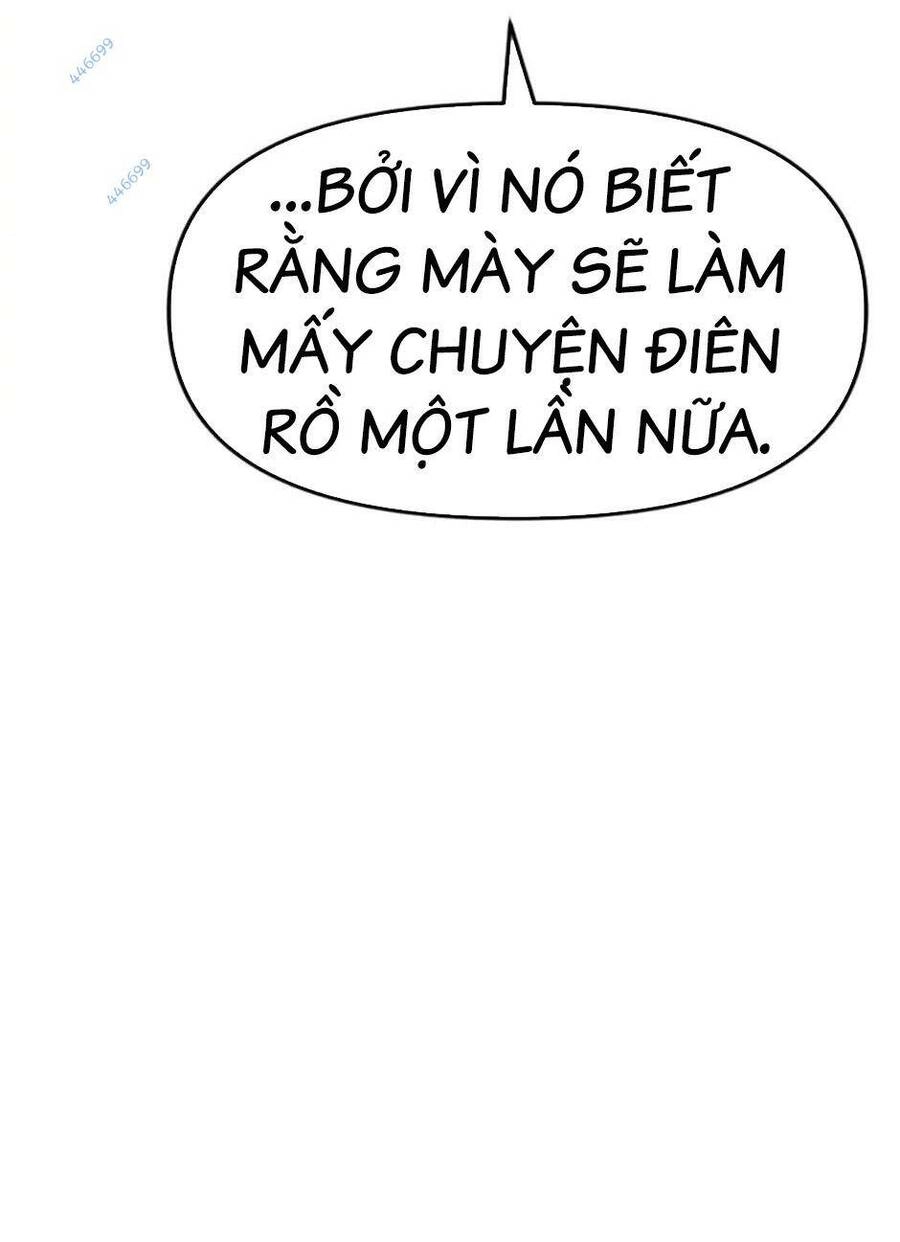Chuyển Hóa Chapter 43 - 128
