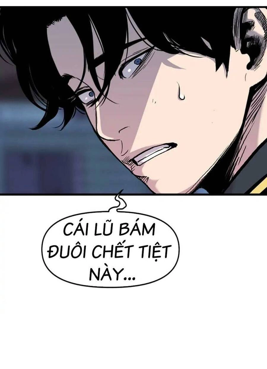 Chuyển Hóa Chapter 43 - 129