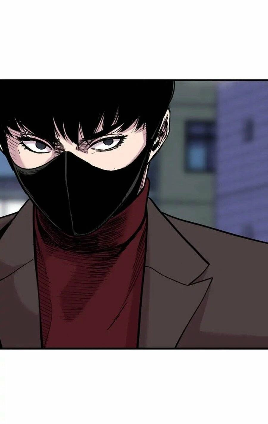 Chuyển Hóa Chapter 43 - 130