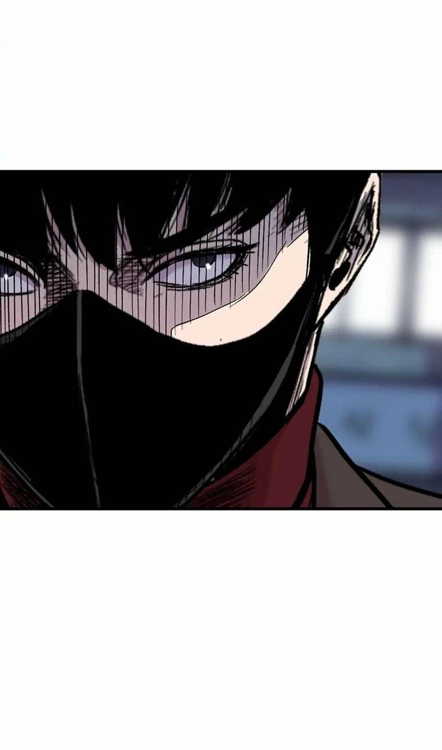 Chuyển Hóa Chapter 43 - 132