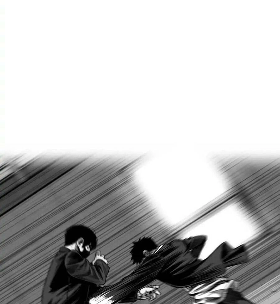 Chuyển Hóa Chapter 43 - 133