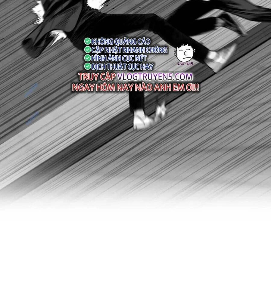 Chuyển Hóa Chapter 43 - 134