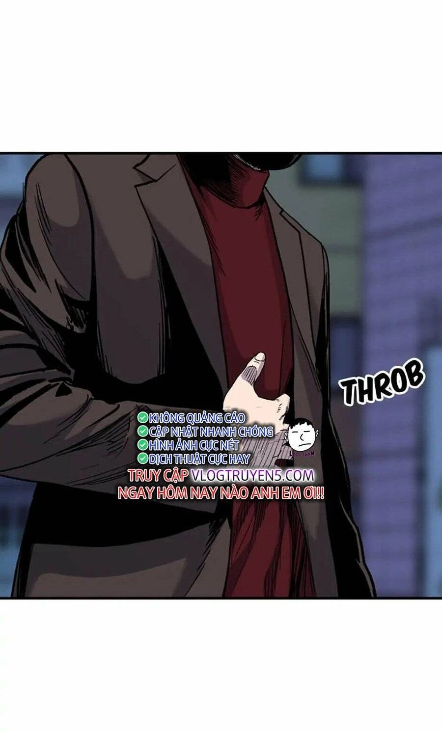 Chuyển Hóa Chapter 43 - 135