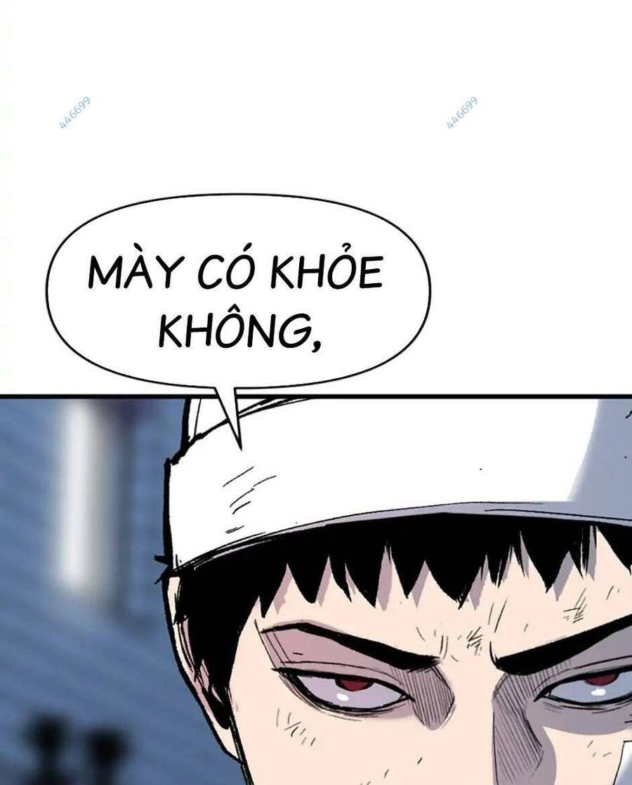 Chuyển Hóa Chapter 43 - 136