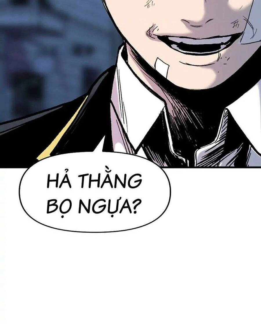 Chuyển Hóa Chapter 43 - 137