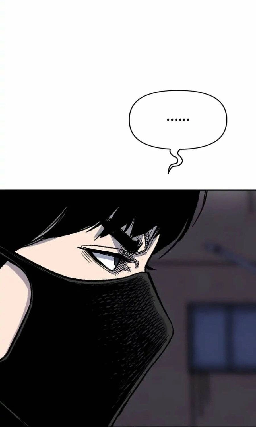 Chuyển Hóa Chapter 43 - 138