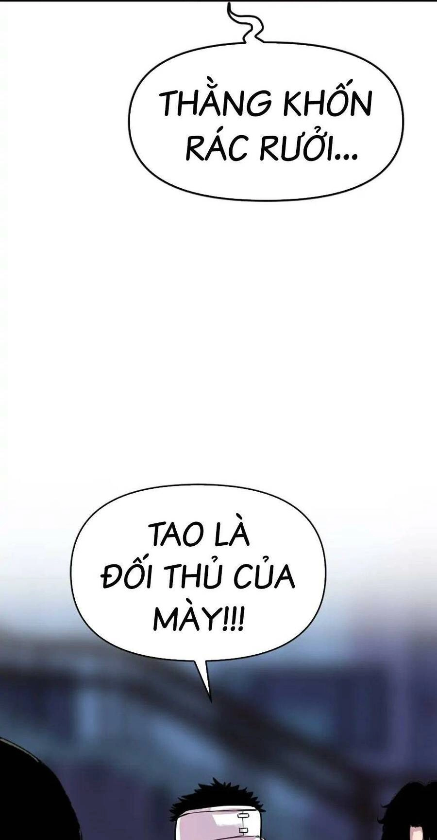 Chuyển Hóa Chapter 43 - 139