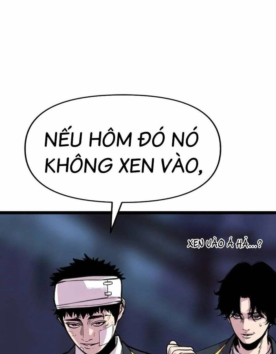 Chuyển Hóa Chapter 43 - 141