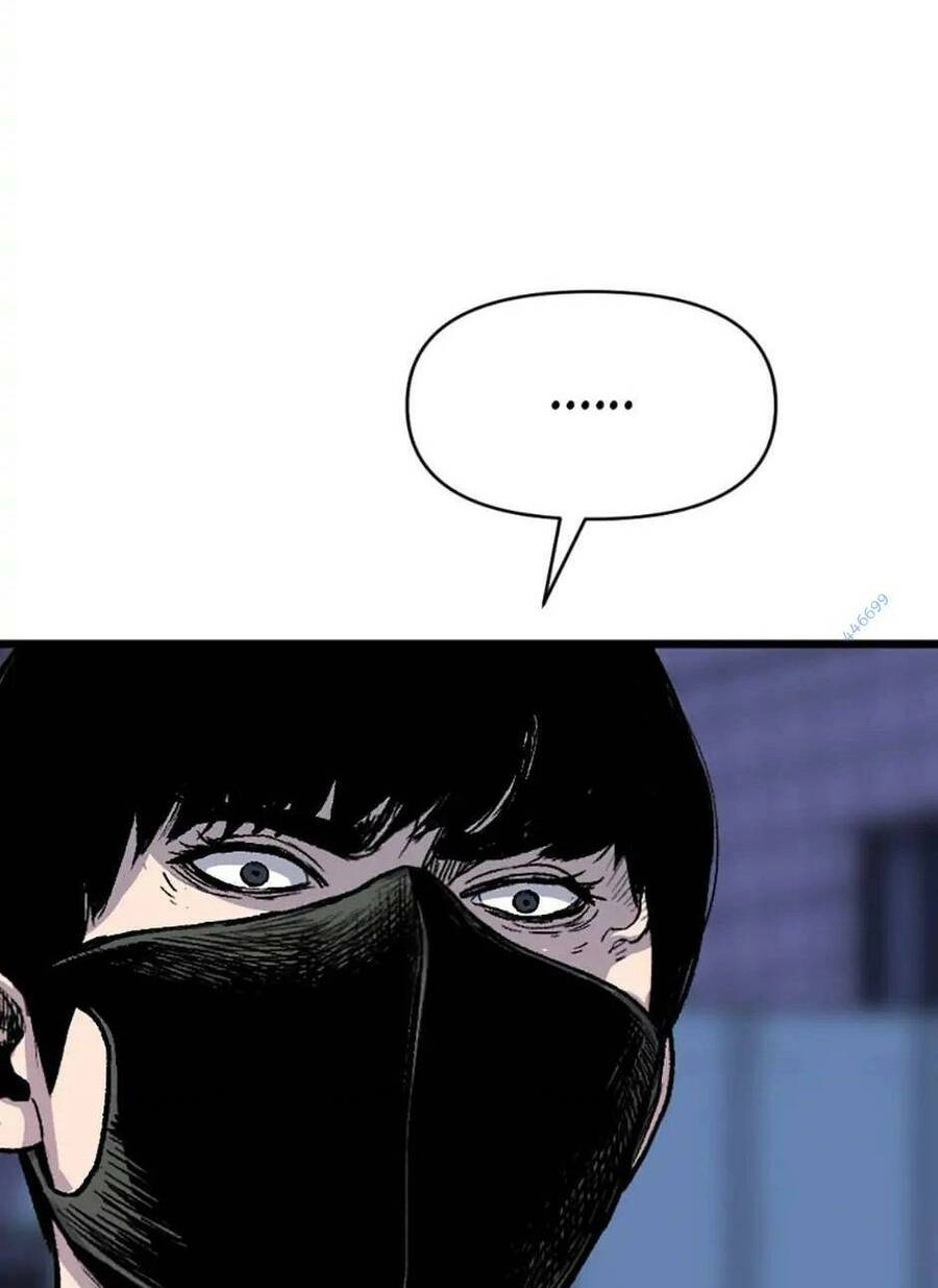 Chuyển Hóa Chapter 43 - 143