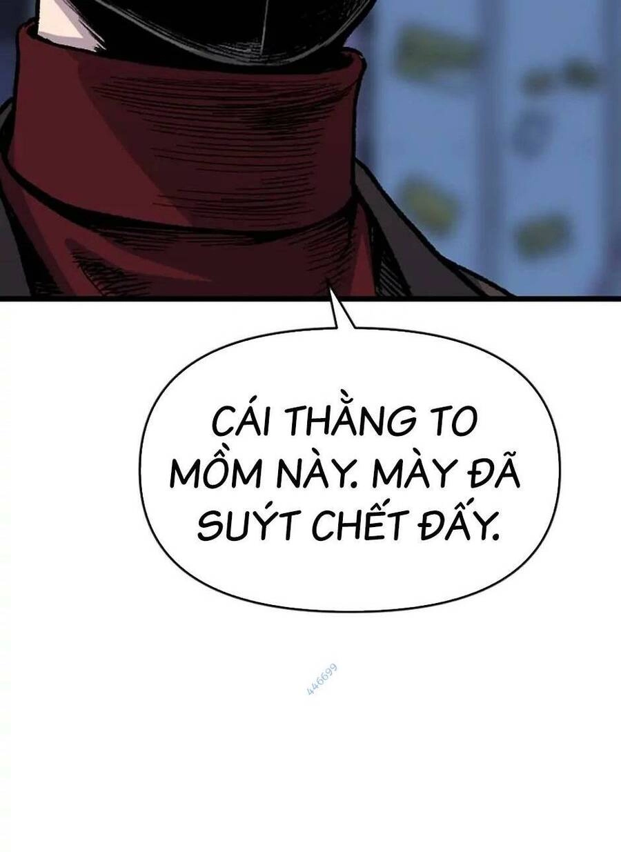 Chuyển Hóa Chapter 43 - 144