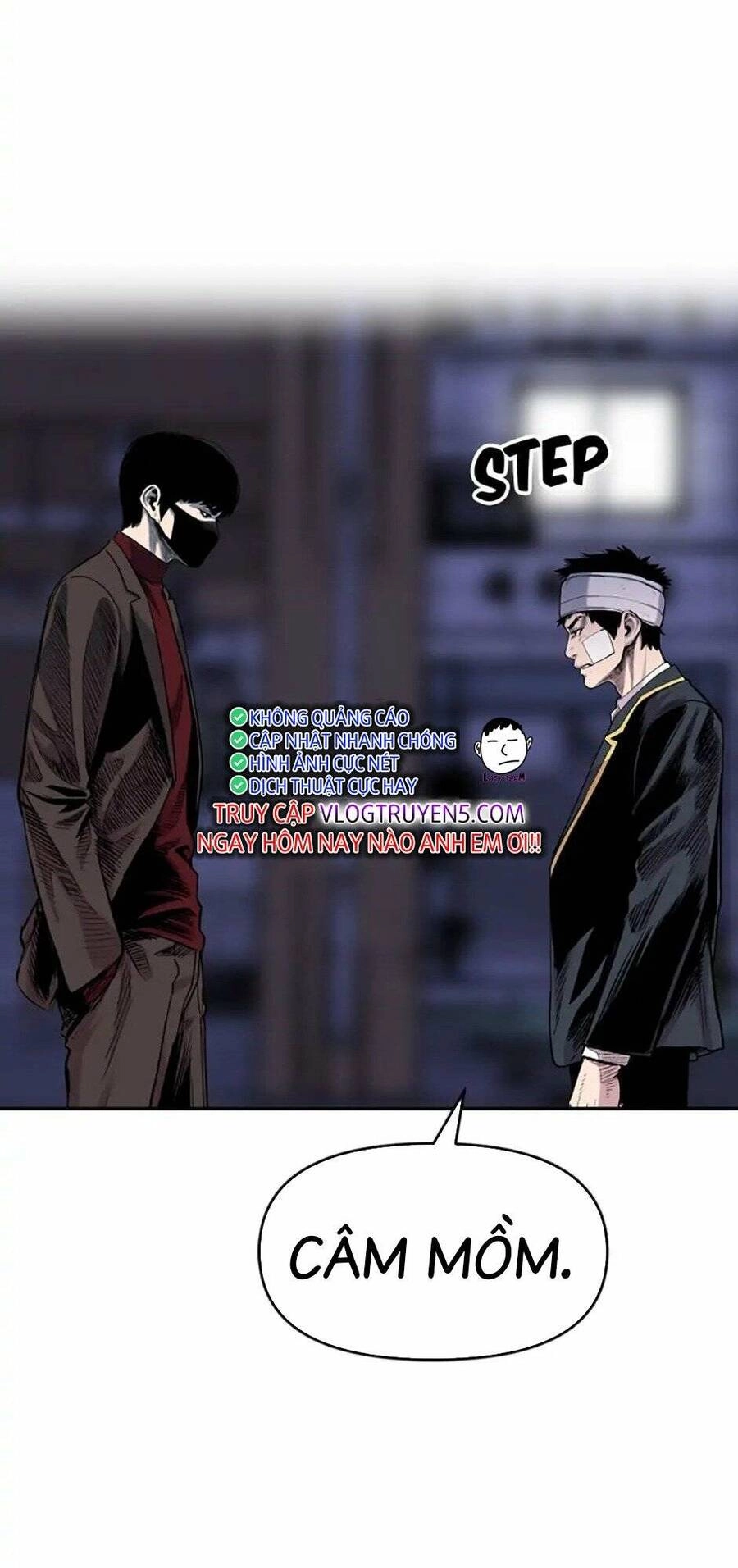 Chuyển Hóa Chapter 43 - 145