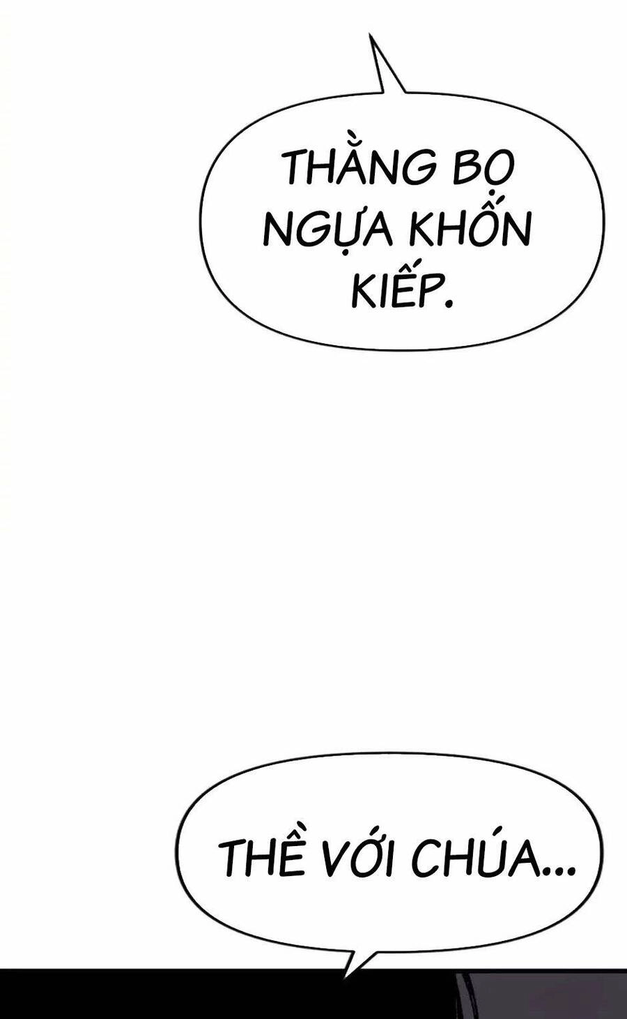 Chuyển Hóa Chapter 43 - 147